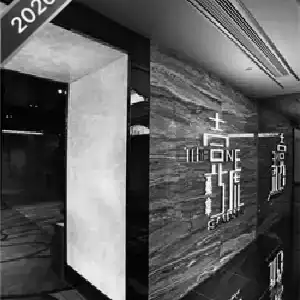 壹號桑拿 (1st Sauna) – 澳門技師陣容最全桑拿場館